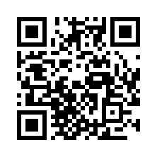 QR Code for 3354hYfLFQQSmJfo37WWF5pWLERRPDXLw3