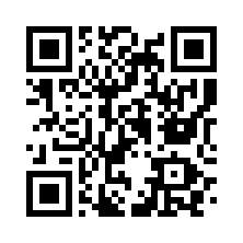 QR Code for 3354vGaPeUn7DRme19SHjvA1mjmY4MpcBh