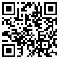QR Code for 3354xfwWrcsD4pcfACiaaCUt6SmMET8BEF