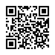 QR Code for 33551hPop8QS8DouDHoFZy1BHjSsuywQRX