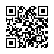 QR Code for 3355EyTNST2fkbYYCjTLbBMzf17EoDqPfs