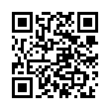 QR Code for 3355GESZtkv3oexVpgRGftE49n5B653cMn