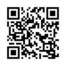 QR Code for 3355WTPB9mehUdmzTSedhYc2cLexKF8T5G