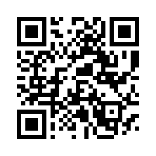 QR Code for 3355dFgfvtDbLWjEtZscocbhgnQ2tCa9nW