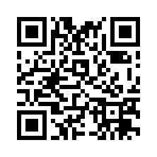 QR Code for 3355qcNp58ANftWvbKcAwJ3vTmA4Y4ZWj7