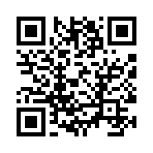 QR Code for 3355wNfMbSnEEAt6mZjzZdAEsToCAMymjx