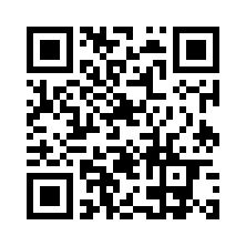 QR Code for 33563FCLewdkEY87zNDeMQEPRAQdojPEpG