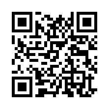 QR Code for 335682PydARfmn8eCSP2BQkFfEicXtW4tS