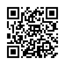 QR Code for 3356DLovbhrXAfBhdNp2SwgYUBumKEYJdZ