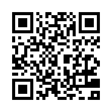 QR Code for 3356G4ppb3gHmhoToN7B7eUEUXadUPCDFj