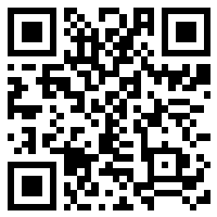 QR Code for 3356KEFwTmcJfeDaCUhm5eFrG7BUMMMADJ