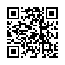 QR Code for 3356b43rxUjGEpJSdjFrruSdkvkKqFKHRu