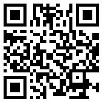 QR Code for 3356ebGyFfNehr1cut6nQJq1MqqrZTE9dz