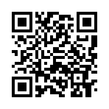 QR Code for 3356f1twm3PdWCuy2FukxBYL4LZ691U22V