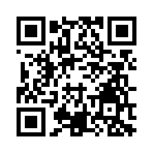 QR Code for 3356f2JSqMdPnjK74DkL3kY8ZJehZL6x6X