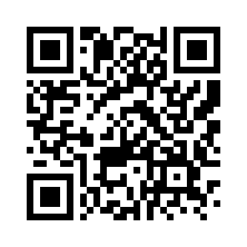 QR Code for 3356oP7uts5cbW49Z8Pg47EVFkY4jGBGc9