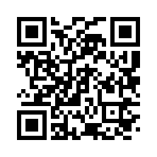 QR Code for 3356wyFGaWKdCFMCsthn7V6ErbVBmnDwKM