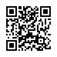 QR Code for 3357DJEeN8cWJ47a3c2Y2jCibJJSUsx2rT