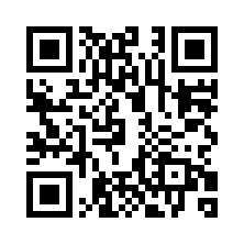 QR Code for 3357Y5oXodJS57UZGAUc1TFeK4UskMPRfc