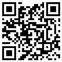 QR Code for 3357YkngQRHWsFZoJEPwebCwi3FA5GDuhn