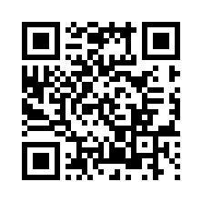 QR Code for 3357gviHb7qUCo4sMgFQiFwA5jESSF4ahi