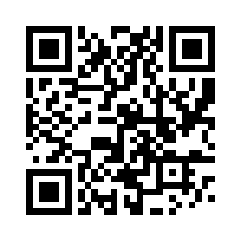 QR Code for 3357nfF56scmkDMpdTpQDgDJXfu4G9Y8HN