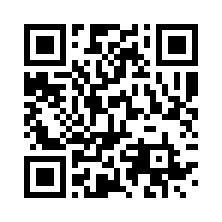 QR Code for 3357uDicT71dK3SMRkgDaetAmvjoSPZW13
