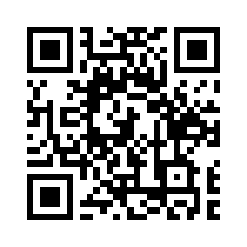 QR Code for 3357uHsrghPMbQ2aMq75jUiU9ReDaT8Du7