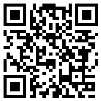QR Code for 3357v5F3rrDRq6CKMFSzFyuAUHMXUS6WYA