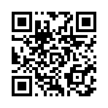 QR Code for 33582PHEMb2VQHEaRM69JRwdqWS4ch56Ze