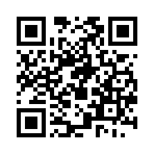 QR Code for 33587fmwF6fwZmQppFBdMik6WsZhZReSXf