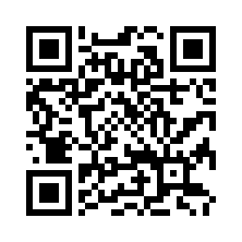 QR Code for 3358Bfvu5rbehTAeHVz5kjMMNYDJUhFPvf