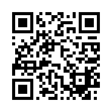 QR Code for 3358FBuPu4c3hyr8owY6XfNLGDa5CGcjKs