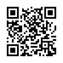 QR Code for 3358PLQCZDwUsyFctX1G8Yh9WG4BXMDeEE