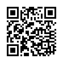 QR Code for 3358Sw2WCvf41oqrq6ey9Bge5h3Bhp9BMj