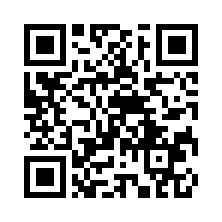 QR Code for 3358ZgMDRbV1eMYNvCmzHypha78fU4hdtw