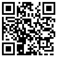 QR Code for 3358a6mi2fjXBr4MJcsakn5QGHzasjDiCL