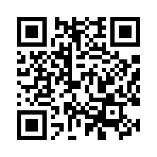 QR Code for 3358cMyxk8LPCRaBBipHixkZ7WDwYLcxw9