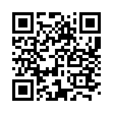 QR Code for 3358catWWQYK9hyaFpEcuuucVBGXe8NjJi