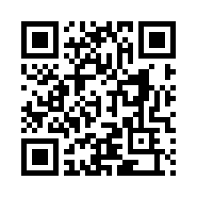 QR Code for 3358d3Wu1YLq3cb7VUKYApZxxyfCWXToR7