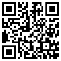 QR Code for 3358g7wptGdEp4BboGDzybtp4D3Ade5eXi