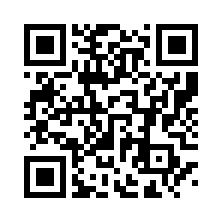 QR Code for 3358kDs2CDFCtiFC2o4TaGUmZ9XstuXVHP