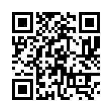 QR Code for 3358sdZu5ML3edZeimoJ4Thhfpxfp5Z6RK