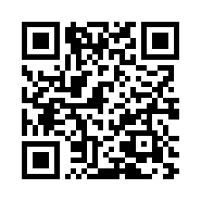 QR Code for 33592sYW3VGjo1yJon46dc1Hy72ax7yjVN