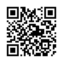 QR Code for 33596UF8p9RE2F4yG5YN2wJaofZtvvjLgp