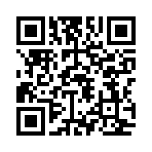 QR Code for 3359FGCPAhbF7e9F5CmJg43SJunby1b7jA