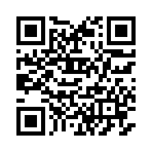 QR Code for 3359LFd2bK3QQ6EdQDeTmiF3tn2QjGTPiz