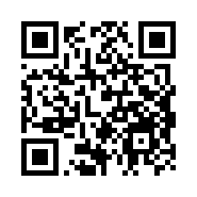 QR Code for 3359VeaTZt9jye7HJm8szZPvoh9gAFp7Mj