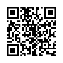 QR Code for 3359edwXZGBAWZj1Vz1AdbsoSUUDdeetfC