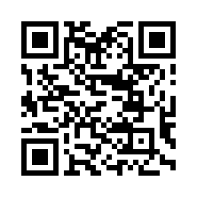 QR Code for 3359geiBbPYPCcN2nunrvC8xLSL3ap4cHZ